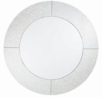 зеркало большое круглое elland в Тамбове