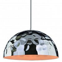 подвесной светильник arte lamp 35 a4085sp-3cc в Тамбове