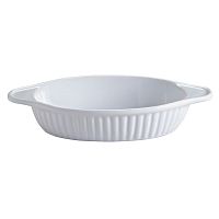 блюдо для запекания classic овальное 21 см в Тамбове