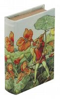 коробка-книжка maureen в Тамбове