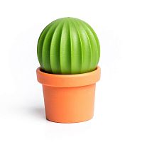 набор для специй cactus в Тамбове