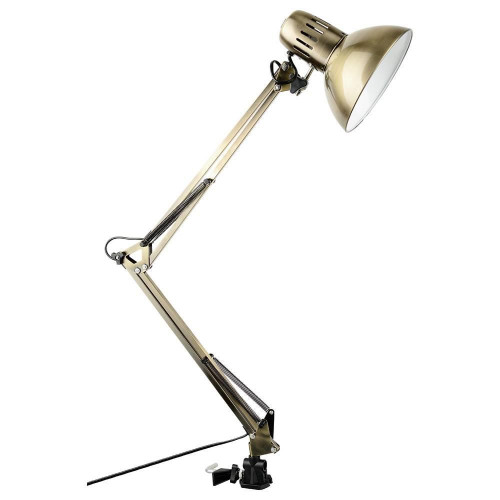 настольная лампа arte lamp senior a6068lt-1ab в Тамбове