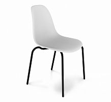 стул dsr белый s30 (eames style) в Тамбове