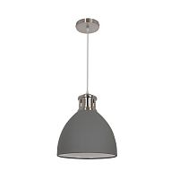 подвесной светильник odeon light viola 3322/1 в Тамбове