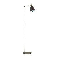 торшер lumion marcus 3638/1f в Тамбове