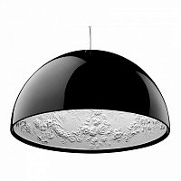 подвесной светильник skygarden flos d40 black в Тамбове