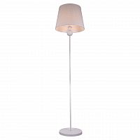 торшер lussole lgo lsp-0542 в Тамбове