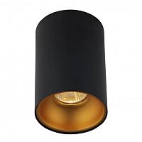 потолочный светильник crystal lux clt 411c bl-go в Тамбове