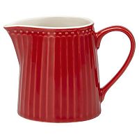 молочник alice red в Тамбове