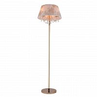 торшер arte lamp armonico a5008pn-3go в Тамбове