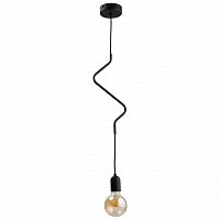 подвесной светильник tk lighting 2439 zigzak в Тамбове