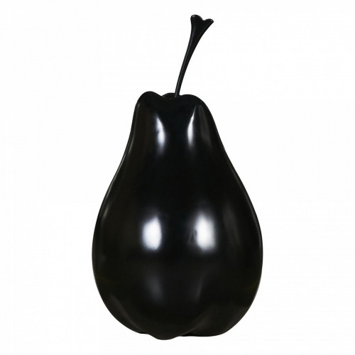 декор pear black middle в Тамбове