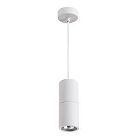 подвесной светильник odeon light duetta 3582/1 в Тамбове