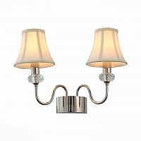 бра st luce medusso sl816.101.02 в Тамбове