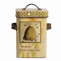 декоративный бокс lori decorative средний в Тамбове