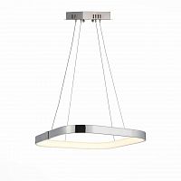 подвесной светодиодный светильник st luce arco sl912.103.01 в Тамбове