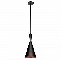 подвесной светильник loft it loft1843/c в Тамбове