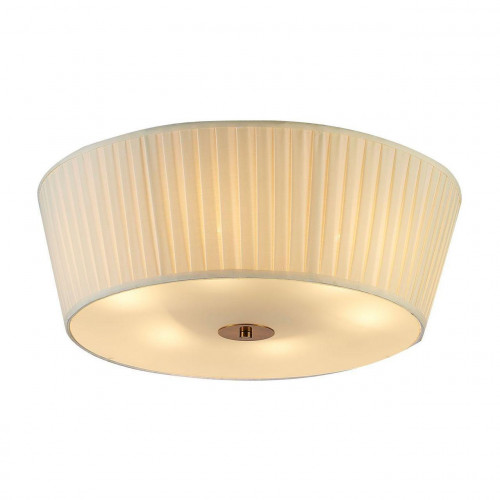 потолочный светильник arte lamp seville a1509pl-6pb в Тамбове