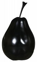 декор pear black small в Тамбове