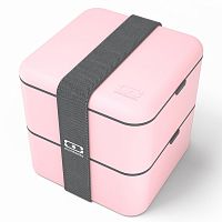 ланч-бокс mb square litchi в Тамбове