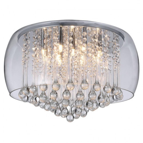 потолочный светильник arte lamp 92 a7054pl-11cc в Тамбове