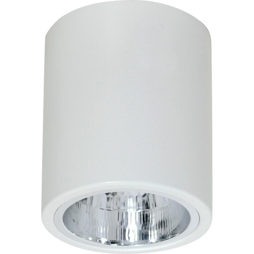 потолочный светильник luminex downlight round 7236 в Тамбове