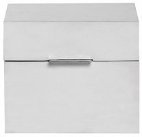 шкатулка white box в Тамбове
