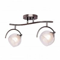 потолочная люстра silver light sfera 255.59.2 в Тамбове