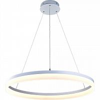 подвесной светодиодный светильник arte lamp 41 a9308sp-1wh в Тамбове