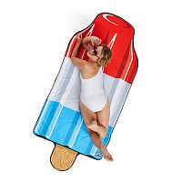 покрывало пляжное bomb pop в Тамбове