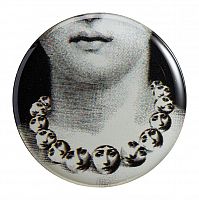 магнитик пьеро форназетти necklace в Тамбове