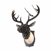 настенный светильник favourite cervus 2010-1w в Тамбове