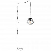 подвесной светильник tk lighting 2202 diamond в Тамбове