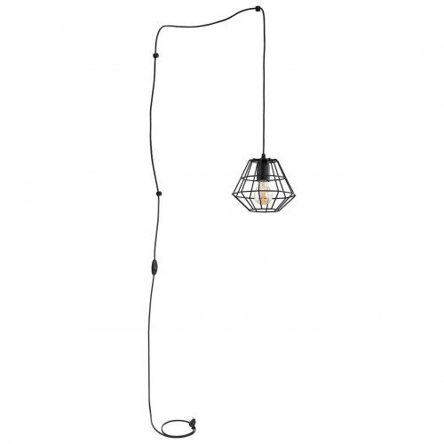 подвесной светильник tk lighting 2202 diamond в Тамбове