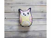 игрушка yellow owl в Тамбове