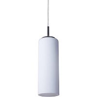 подвесной светильник arte lamp cucina a6710sp-1wh в Тамбове