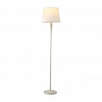 торшер arte lamp a9310pn-1wg в Тамбове