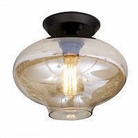 потолочный светильник crystal lux mar pl1 в Тамбове