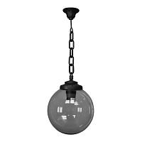 уличный подвесной светильник fumagalli sichem/g300 g30.120.000.aze27 в Тамбове