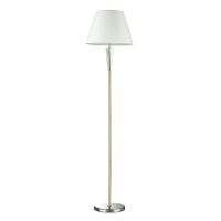 торшер lumion loraine 3733/1f в Тамбове