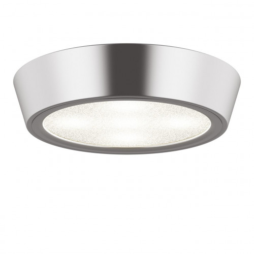 потолочный светильник lightstar urbano mini led 214792 в Тамбове