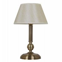 настольная лампа arte lamp 49 a2273lt-1rb в Тамбове