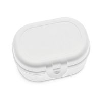 ланч-бокс pascal mini, белый в Тамбове