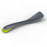 ложка многофункциональная uni-tool™ 5-в-1 серая в Тамбове