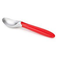 ложка для мороженого scoop duo в Тамбове