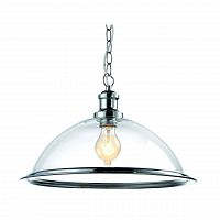 подвесной светильник arte lamp oglio a9273sp-1cc в Тамбове