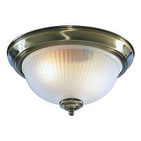 потолочный светильник arte lamp aqua a9370pl-2ab в Тамбове