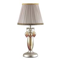 настольная лампа odeon light persia 3925/1t в Тамбове