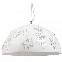 подвесной светильник skygarden flos butterflies d50 white в Тамбове